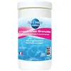 Image de Blue point company Chlore choc granulé - 1 kg