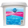 Image de Blue point company Traitement au chlore en poudre - 1 L