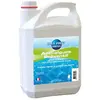 Image de ANTIALGUES PREVENTIF 5L BLUE POINT COMPANY - 006004002