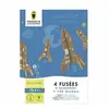 Image de Youdoit Puzzle kit aérien