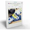 Image de Kit Scrapbooking Mini Album-photos