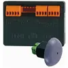 Image de CDVI DGM1