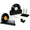 Image de MNV 10V Machine nettoyage vinyle Enova Hifi