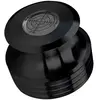 Image de VRSN 200 Enova Hifi