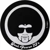 Image de FS SP70S MAN Enova Hifi