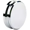 Image de STABILISATEUR VINYLE - VRS 150C Enova Hifi