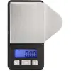 Image de Balance de précision Cellule - BPC 05 Enova Hifi