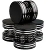 Image de Pads absorbeur de vibrations - PADS 10 PRO Enova Hifi