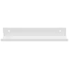 Image de Support mural vinyle - VWM 1 WH Enova Hifi