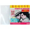 Image de PEV 25 45T Protection Pochette Vinyle 45T (lot de 25) Enova Hifi