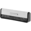 Image de BVA 05 Brosse carbone pour Vinyle Enova Hifi