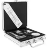 Image de PRV 100 Pack Nettoyage / Réglage Platine Enova Hifi