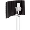 Image de Alctron PF32 Mini - Noir