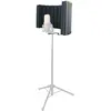 Image de Alctron Filtre anti-pop PF 32