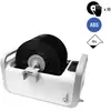 Image de NUVS 100 Deluxe Enova Hifi