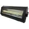 Image de Power lighting stroboscope LED