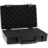 Image de Power flights IP65 Case 10