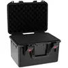 Image de Power flights IP65 Case 30