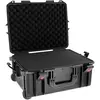 Image de Power flights IP65 Case 50