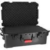 Image de Power flights IP65 Case 60