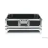 Image de Power flights ETT 1200