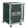 Image de Power flights Flight Pro 12U