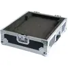 Image de Power Flights FCM 12