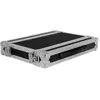 Image de Power flights FCE 1 MK2