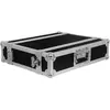 Image de Power flights FCE 2 MK2