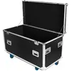 Image de Power flights FT LXX MK2 - Noir