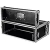 Image de Power flights FCE 3 MK2 SHORT