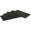 Image de Power flights FC Accessories Foam 2
