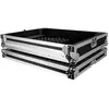 Image de Power flights FC PRIME 4
