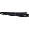 Image de Definitive Audio MEDIA PLAYER ONE