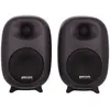 Image de Power studio Riva 03A - Noir