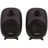 Image de Power studio Riva 04A - Noir