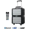 Image de Power acoustics Funmove 250