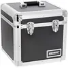 Image de FL RCASE 100BL Power Flights