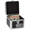 Image de FL RCASE 45-60BL Power Flights