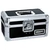 Image de FL RCASE 45-120BL Power Flights