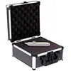Image de Power flights FL Mixer 1
