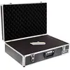Image de Power flights FL MIXER 4