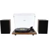 Image de Enova hifi platine vinyle avec enceintes
