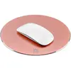 Image de Xtrememac tapis de souris - Rose