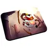 Image de Xtrememac Tapis de souris gamer - Gris