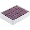 Image de De Faugères Robuste Violet