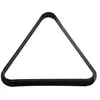 Image de Triangle de billard 1001jouets