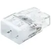 Image de Wago bornier de connexion S2273 - Transparent