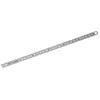 Image de Facom Réglet inox flexible DELA1051