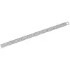 Image de FACOM DELA.1056.300 - Règle inox semi-rigide 300 mm